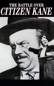 The Battle Over Citizen Kane