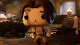 ‘Funko Fusion’ Video Game Sets September Release; First Trailer...Back to the Future,’ ‘Umbrella Academy’ and More IP