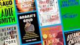 The 10 Best Books of 2023