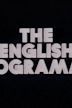 The English Programme