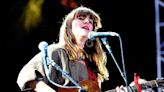 Feist announces departure from Arcade Fire tour over Win Butler sexual misconduct allegations