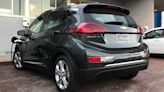 2023 Chevrolet Bolt, The Reigning Low-Price EV Leader, Vanishing From Dealer Lots