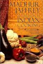 An Invitation to Indian Cooking