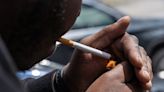 Hightower: Tobacco industry's racist tactics enticing Black people with Menthol cigarettes