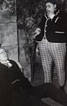 Billy Bunter of Greyfriars School (TV series)