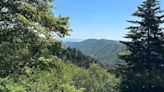 Great Smoky Mountains National Park expecting crowds for Memorial Day weekend