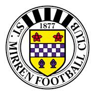 St. Mirren