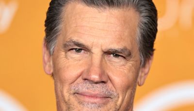 Josh Brolin Joins ‘Wake Up Dead Man: A Knives Out Mystery’