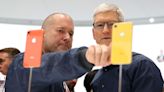 Apple Is Dropping Industrial Design Chief Role in Post-Jony Ive Era