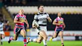 What Tom Briscoe can bring to Hull FC as former club star set for shock return