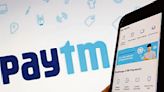 Paytm April-June quarter loss widens to Rs 840 crore