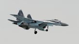 South Korea scrambles jets after Chinese, Russian warplanes approach
