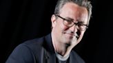 Inquiry Seeks Source of Ketamine That Caused Matthew Perry’s Death