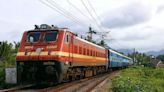 Railways allot special saturday trains in Coimbatore-Mangaluru routes from May 18
