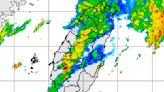 立夏「高溫、雨彈」雙重夾擊 鋒面過境北部明起迎來陣雨