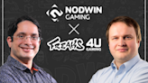 NODWIN Gaming to fully acquire Freaks 4U Gaming