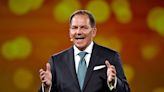 Billionaire Paul Tudor Jones Backs Bitcoin and Gold as Geopolitical Risks Rise