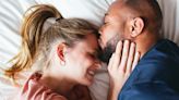 6 ways to strengthen your relationship while going through fertility challenges