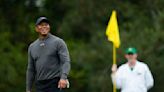 Tiger Woods and the Masters, forever linked: 'It has meant a lot to my family'