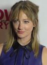 Judy Greer filmography