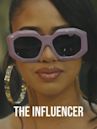 The Influencer