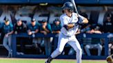 Old Dominion stifles VCU for baseball victory