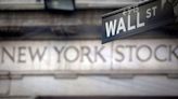 Wall Street sobe após dados de emprego mistos para agosto