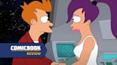 Futurama Season 12 Review: Back Stronger Than Ever