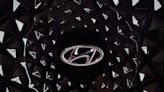 Blockbuster India IPO Plan Drives Hyundai Shares to Record High