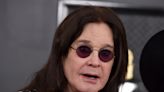 Ozzy Osbourne threatens legal action after Ye reportedly sampled Black Sabbath in new song