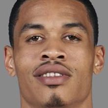 Gerald Green