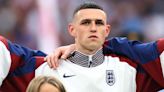 BREAKING: Phil Foden has temporarily left the England camp at Euro 2024 and returned to the UK