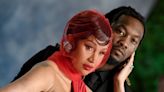 A complete timeline of Cardi B and Offset's relationship