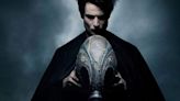 Un sueño cumplido para Neil Gaiman: la temporada 2 de “Sandman” reinicia producción