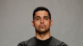 Wilmer Valderrama on Who Nick Torres Is Willing to Die for in the ‘NCIS’ Season 21 Premiere