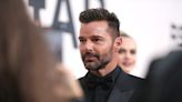 Ricky Martin logra una importante victoria en los tribunales en el pleito con su sobrino