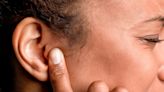 Got Water Stuck In Your Ear? Here Are 7 Safe Ways To Fix It, According To A Doctor