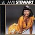 All of Me (Amii Stewart album)