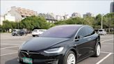 Model X 與 Model S 交車開始不標配 Key Fob 遙控鑰匙