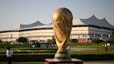 World Cup 2022 opening ceremony: Start time, who is performing and how to watch for FREE live on TV today