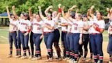 FMU softball heads to Georgia for NCAA Southeast Subregional