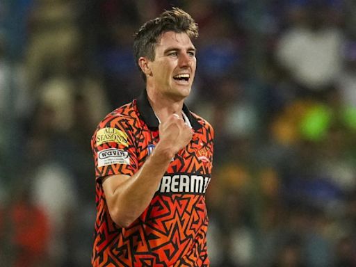 IPL 2024 final: Big stats ahead of the Chepauk showdown