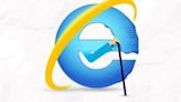 Microsoft se despide de Internet Explorer después de 27 años