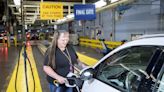 GM to ‘rip off the Band Aid and significantly cut costs’ by laying off 1,300 workers amid its transition to EVs