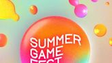 La tienda digital de PS Store lanza una nueva promoción con motivo del Summer Game Fest 2024