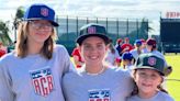 All-American Women's Baseball Classic, international croquet put Sarasota County in spotlight