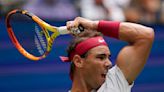 Así quedó conformado el cuadro masculino del Australian Open, tras el sorteo