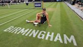 Bia Haddad Maia conquista título em Birmingham e deve ser cabeça de chave em Wimbledon