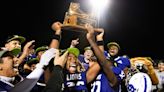 The Boot stays on Chapel Ave. after West wins one of the wildest games in series history