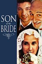 Son of the Bride